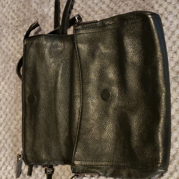 Clutch purse by Lodis - Picture 3 of 7